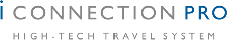 TRATATO Co., Ltd. High - Tech travel system.